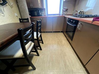 квартира по адресу Металургів ул., 8