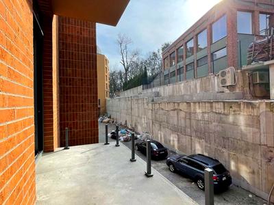 квартира за адресою Клепарівська вул., 15