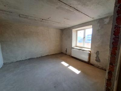 квартира по адресу Громницкого ул., 4