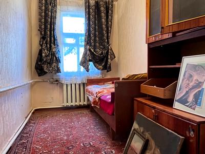 дом по адресу Иоанна Максимовича ул. (Островського), 18