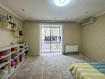 квартира за адресою Черкаська вул., 38