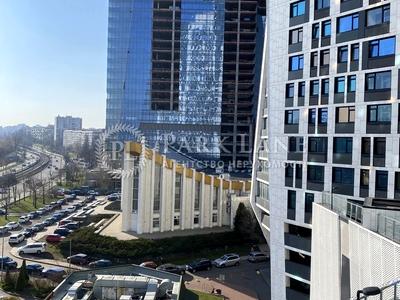 квартира за адресою Берестейський просп. (Перемоги), 11 к2