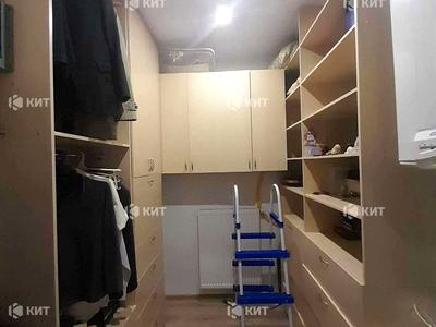 квартира по адресу Ахсарова ул., 13А