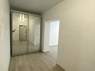 квартира за адресою Гетьмана Мазепи вул. (Красовського), 57