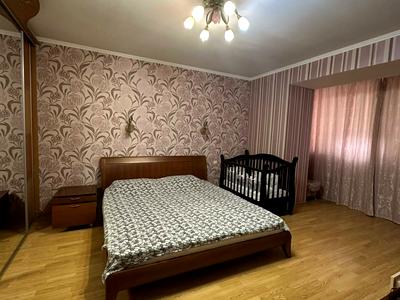 квартира за адресою Володимирська вул., 65
