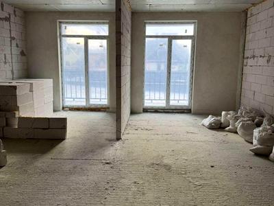 квартира по адресу Городоцкая ул., 226а