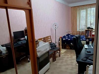 квартира за адресою Коломийський пров., 18 к1