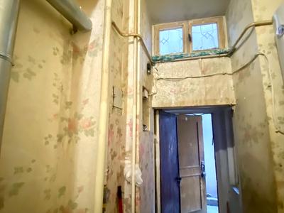 квартира за адресою Тираспольська вул., 18