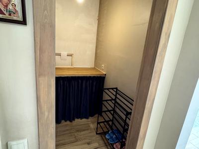 квартира по адресу Соборная ул., 103