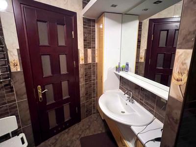 квартира по адресу Галилея ул., 5
