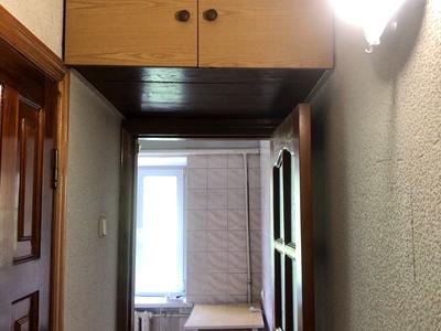 квартира по адресу Деревлянская ул. (Якира), 21