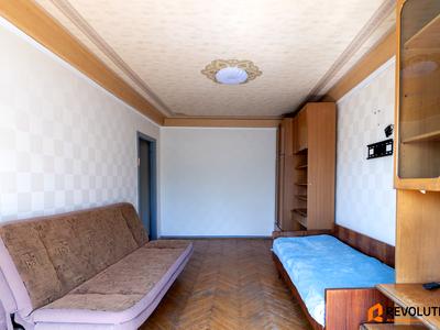 квартира за адресою Юлії Здановської вул. (Ломоносова), 30/2