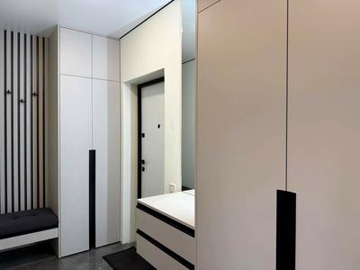 квартира за адресою Малоголосківська вул., 12г