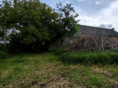 дом по адресу Княгині Ольги ул., 36
