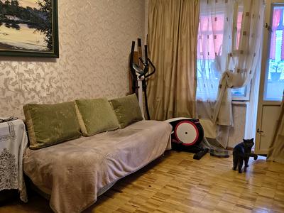 квартира по адресу Быкова Леонида бульв., 4