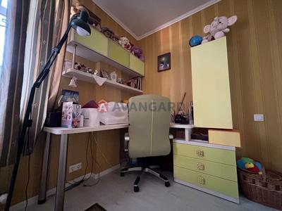 квартира за адресою Миру просп., 25
