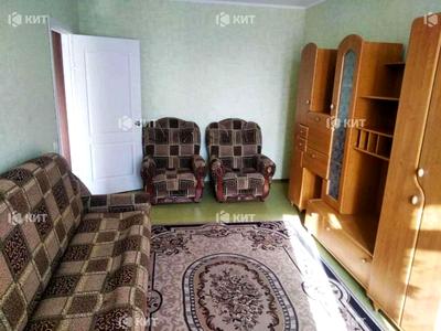 квартира за адресою Салтівське шосе, 141