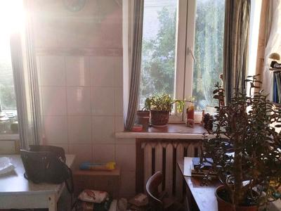 квартира по адресу Бульварно-Кудрявская ул. (Воровского), 8