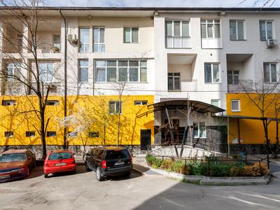 квартира за адресою Милославська вул., 31-В