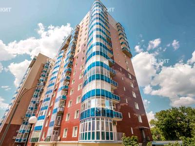 квартира по адресу Рымарская ул., 25