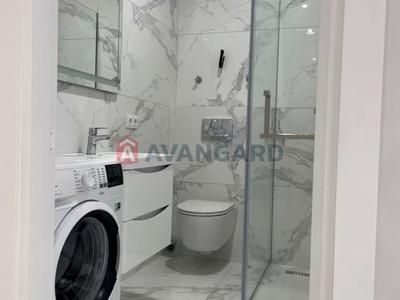 квартира по адресу Сімейна ул., 5