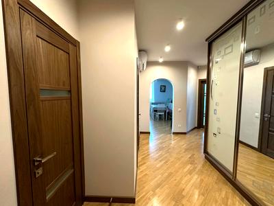 квартира за адресою Карла Мікльоша вул., 11