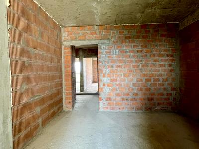квартира по адресу Щурата ул., 12