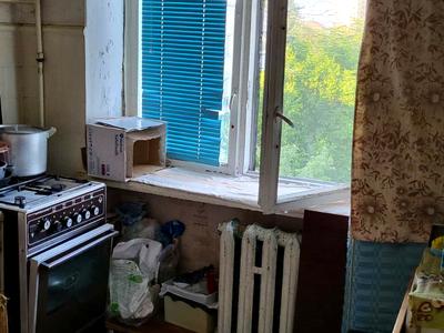 квартира по адресу Метрологічна, 10