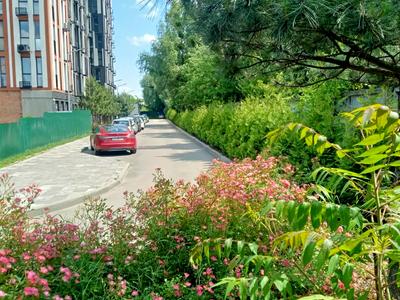 квартира по адресу Одеське шоссе, 6