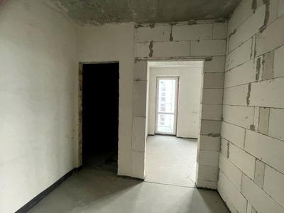 квартира по адресу Архитектора Вербицкого ул., 1-В