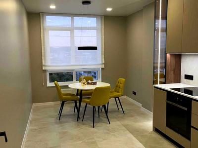 квартира за адресою Мазепи вул., 25А