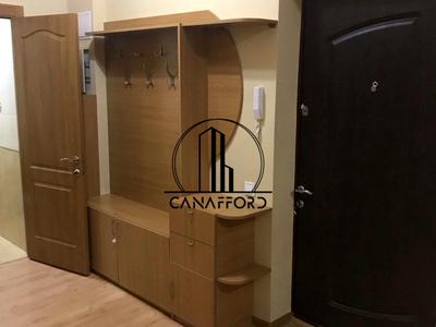 квартира за адресою Вишгородська вул., 45Б/2