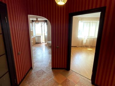 квартира по адресу Нове Шосе, 16