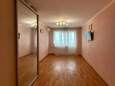 квартира за адресою Березинська вул., 18