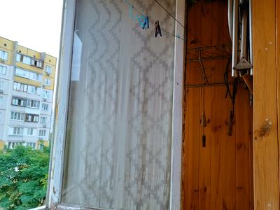 квартира за адресою Рональда Рейгана вул., 11-А