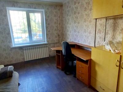 квартира за адресою Героїв просп., 17