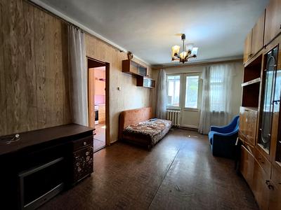 квартира за адресою Івана та Юрія Лип вул. (Гайдара), 31
