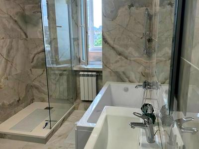 квартира за адресою Шовковична вул., 29