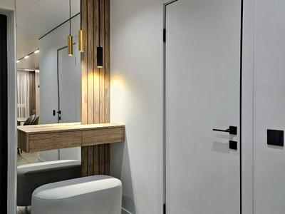 квартира за адресою Вербицького вул., 7