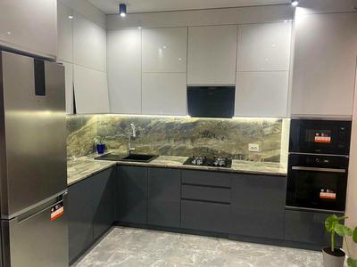 квартира за адресою Жасминова вул., 5