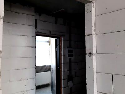 квартира за адресою Глибочицька вул., 25