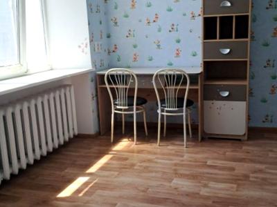 квартира по адресу Итальянский бульв., 4
