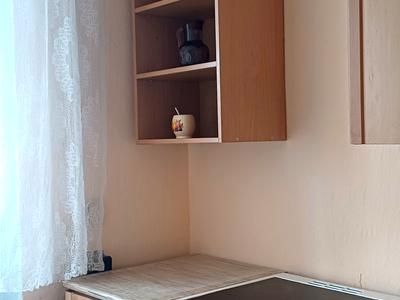 квартира за адресою Милославська вул., 17