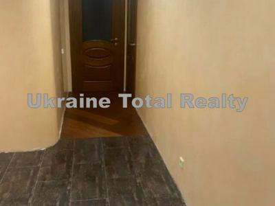 квартира по адресу Степана Руданского ул., 4-6