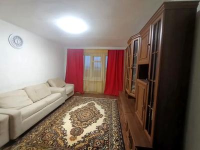 квартира за адресою Запорізьке шосе, 48