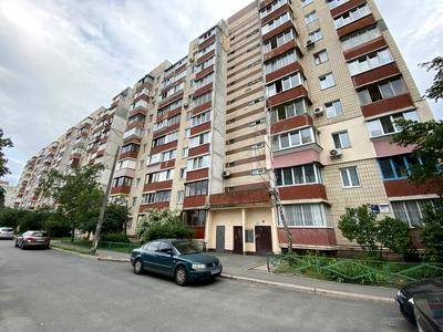 квартира за адресою Червоної Калини просп. (Володимира Маяковського), 81/11