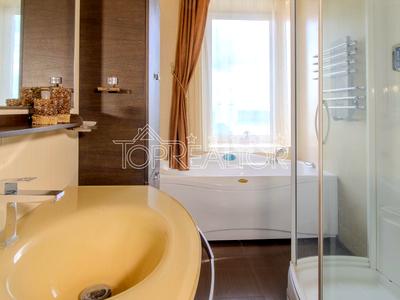 квартира за адресою Культури вул., 20в