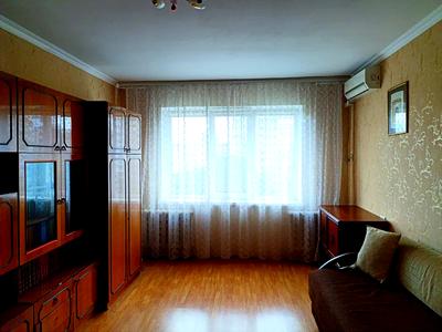 квартира по адресу Вахтанга Кикабидзе ул. (Булгакова), 8-А