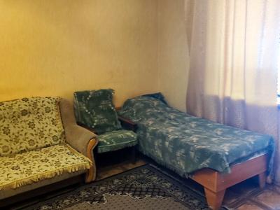 квартира по адресу Херсонское шоссе, 35