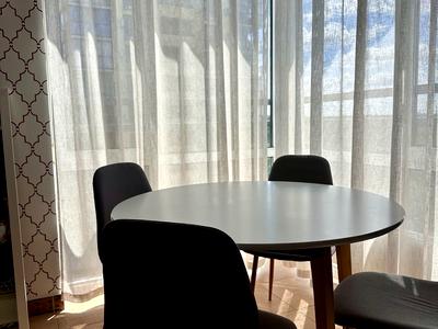 квартира за адресою Анатолія Петрицького вул., 15